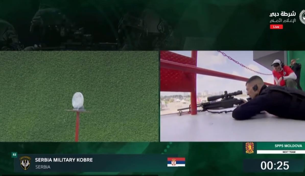 Screenshot 2025-02-04 194539.png