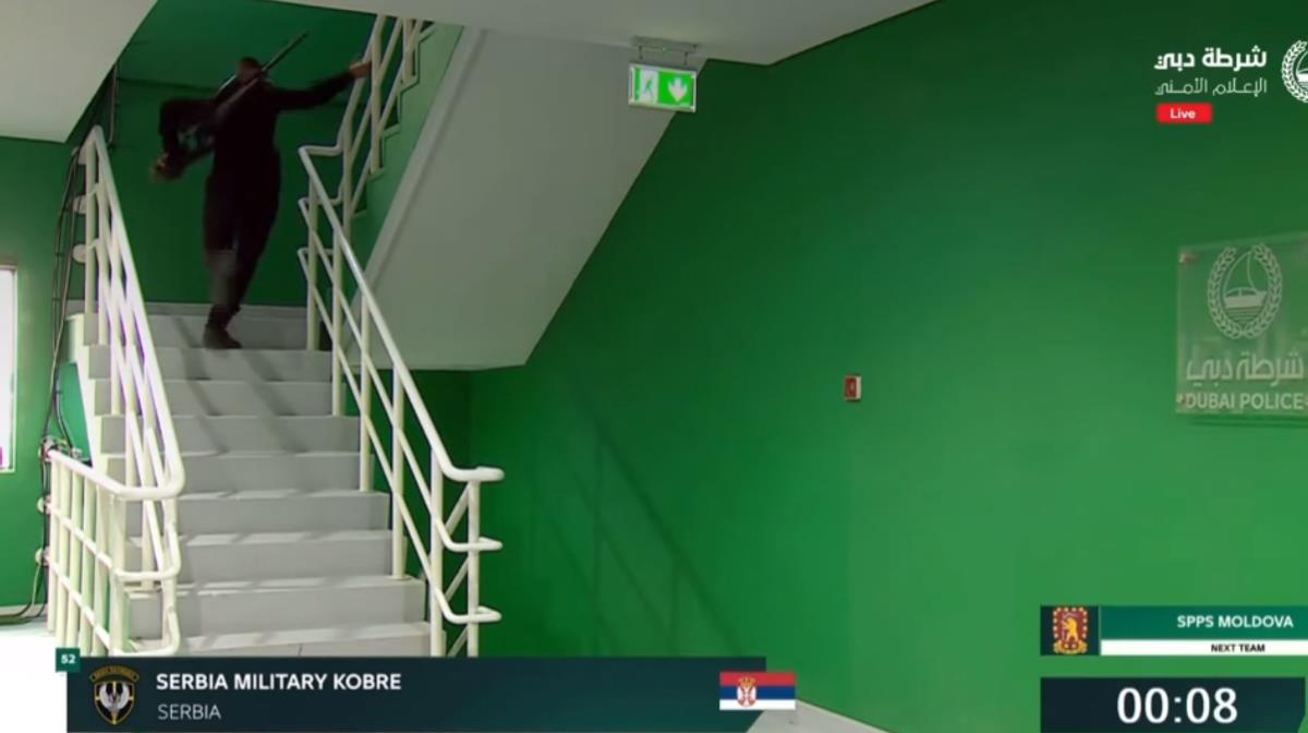 Screenshot 2025-02-04 194514.png