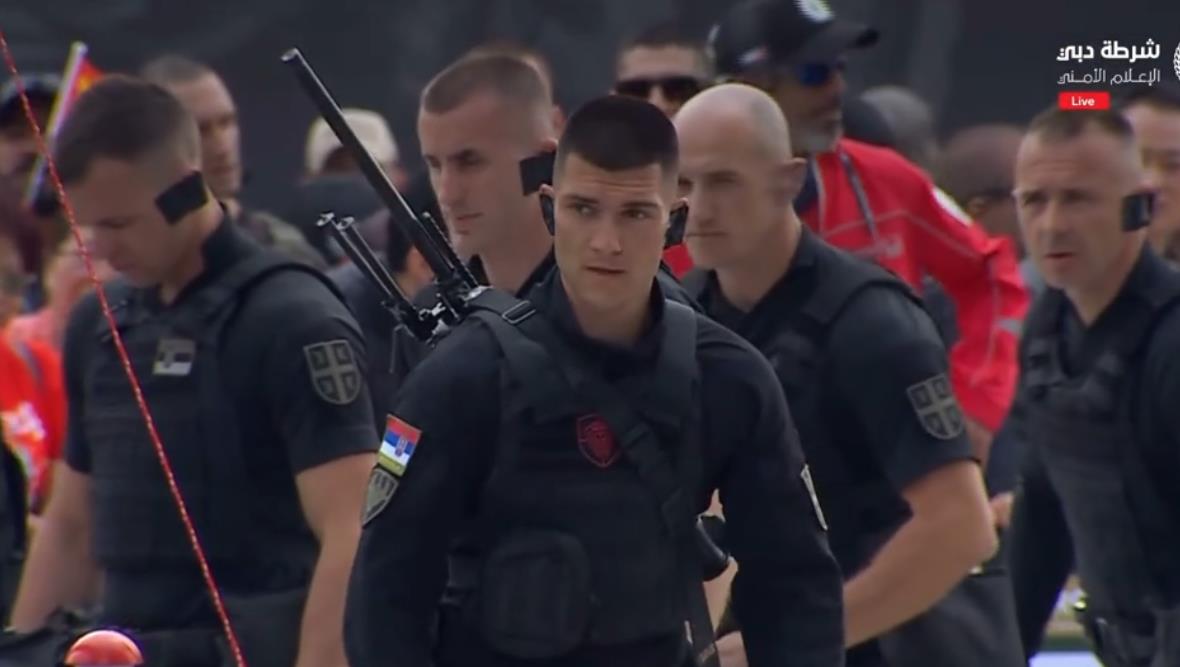 Screenshot 2025-02-04 194453.png