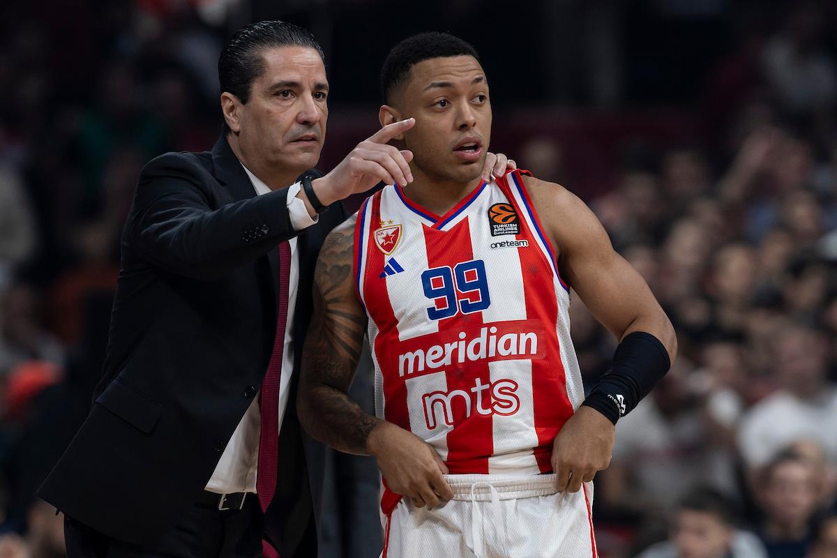 ZVEZDA- ASVEL_015.jpg