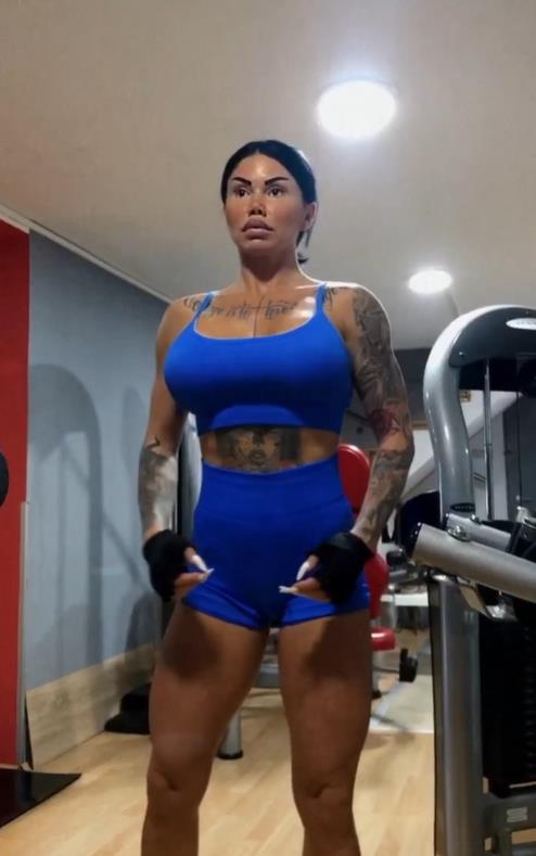 Screenshot 2025-02-04 211735.png