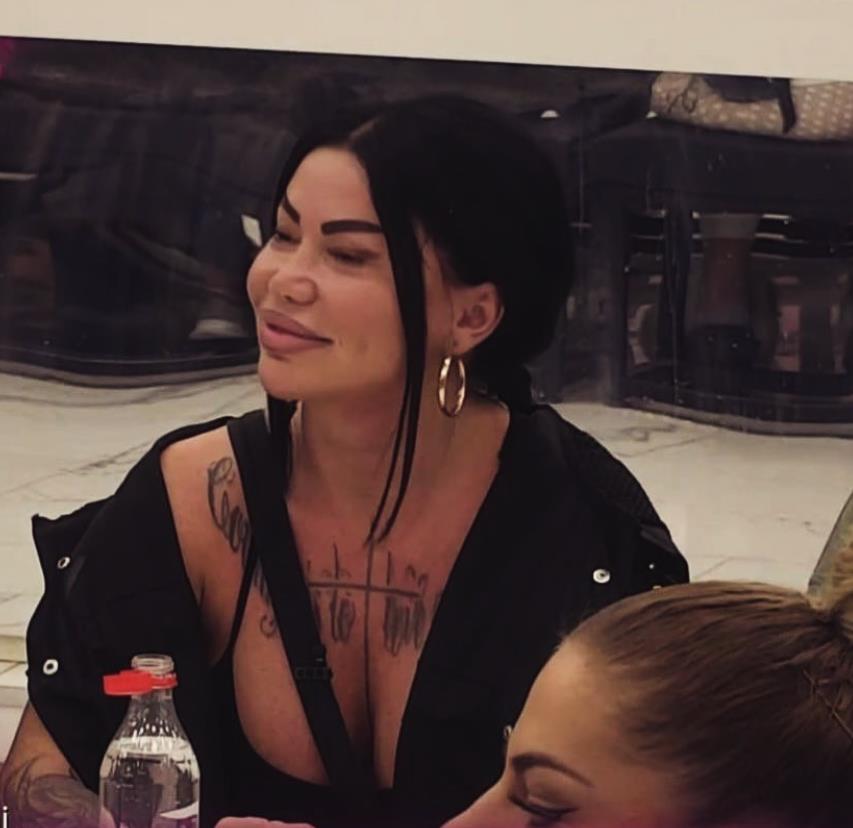 Screenshot 2025-02-04 211724.png