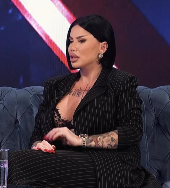 Screenshot 2025-02-04 211714.png