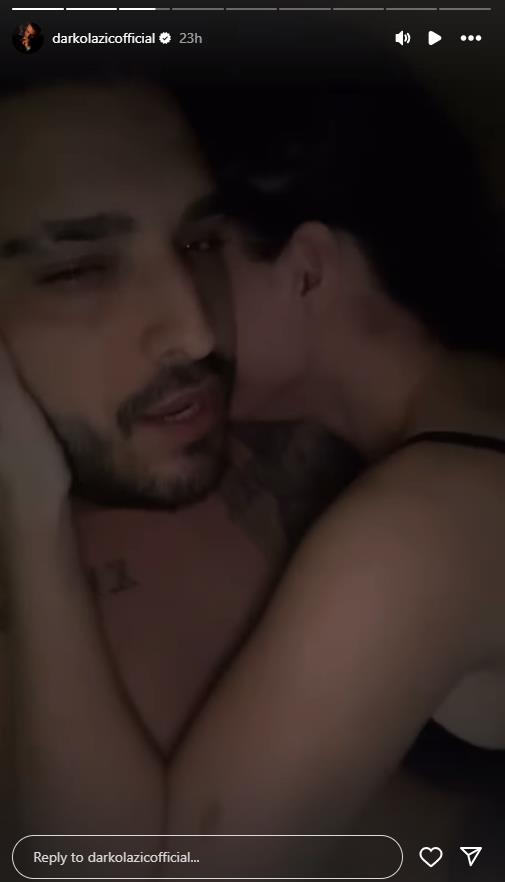 Screenshot 2025-02-04 220908.jpg