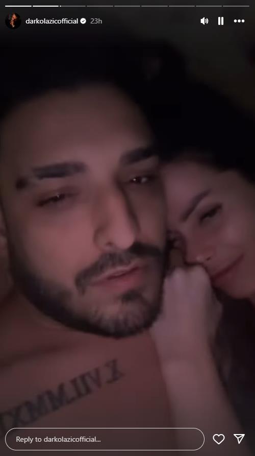 Screenshot 2025-02-04 220850.png