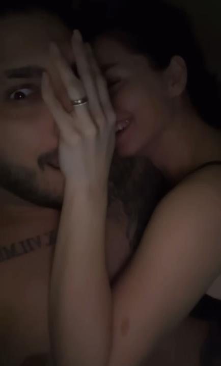 Screenshot 2025-02-04 220605.png