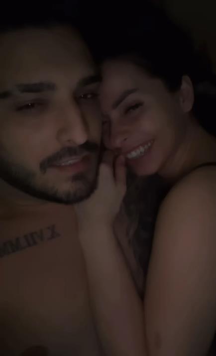 Screenshot 2025-02-04 220559.png