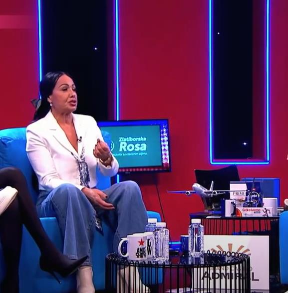 Screenshot 2025-02-04 225033.png