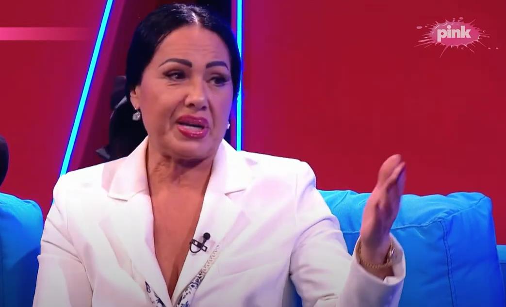 Screenshot 2025-02-04 225030.png