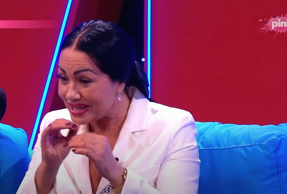 Screenshot 2025-02-04 225024.png