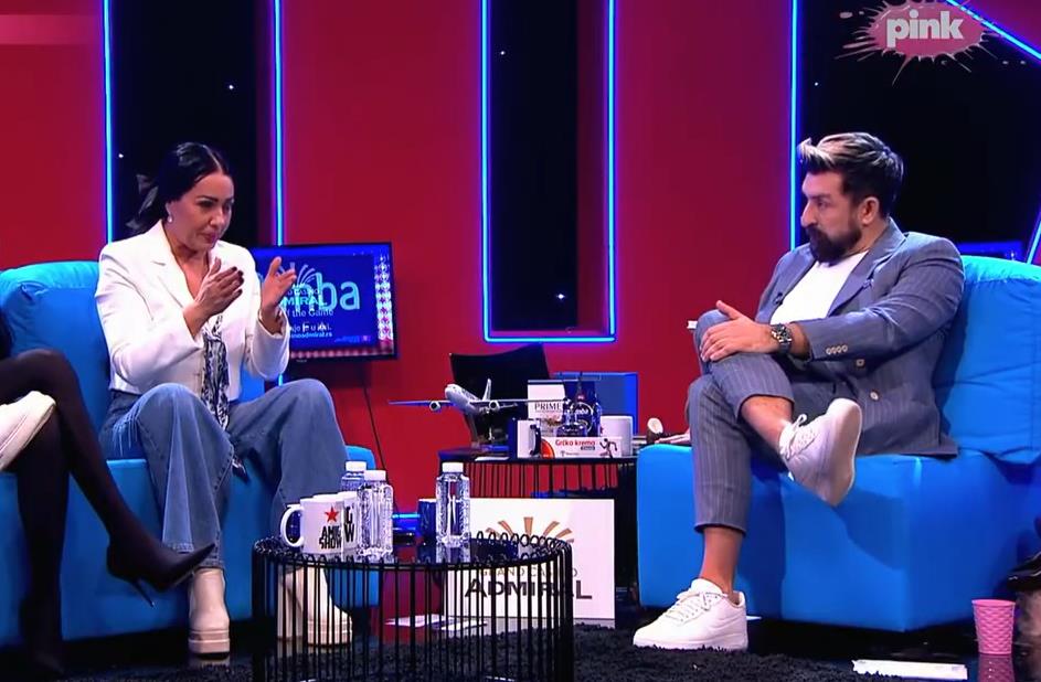 Screenshot 2025-02-04 225020.png