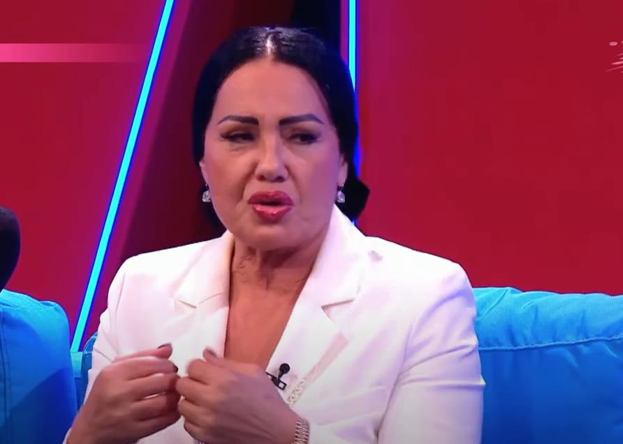 Screenshot 2025-02-04 225007.png