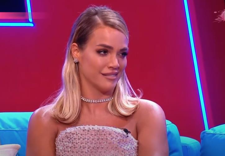 Edita i Marija Mikić