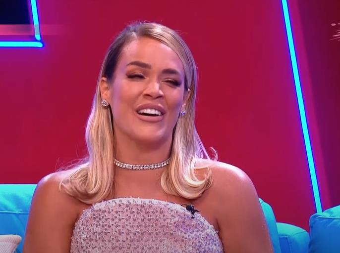 Screenshot 2025-02-04 233332.png