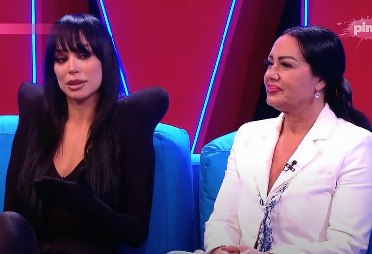 Screenshot 2025-02-04 233302.png