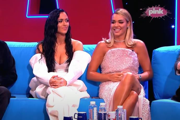 Screenshot 2025-02-04 233252.png