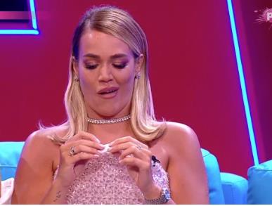 Screenshot 2025-02-04 233245.png