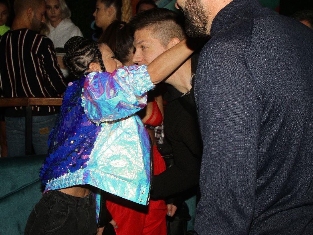 2025-02-05 07_22_48-PhotoMaster.jpg