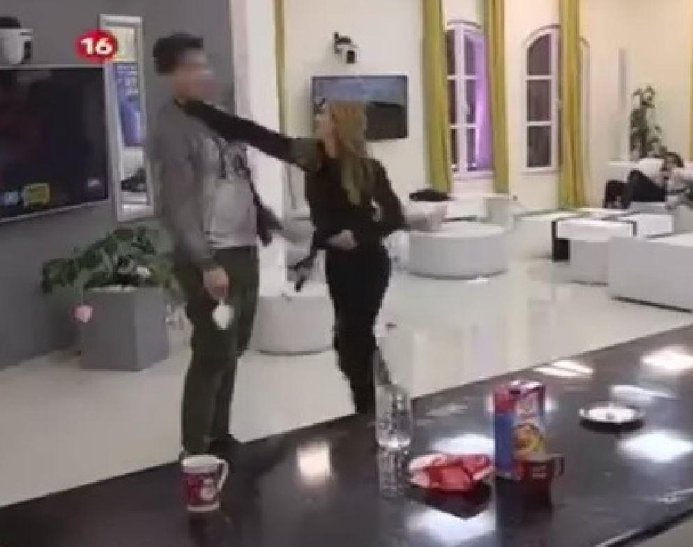 2025-02-05 07_23_39-PhotoMaster.jpg