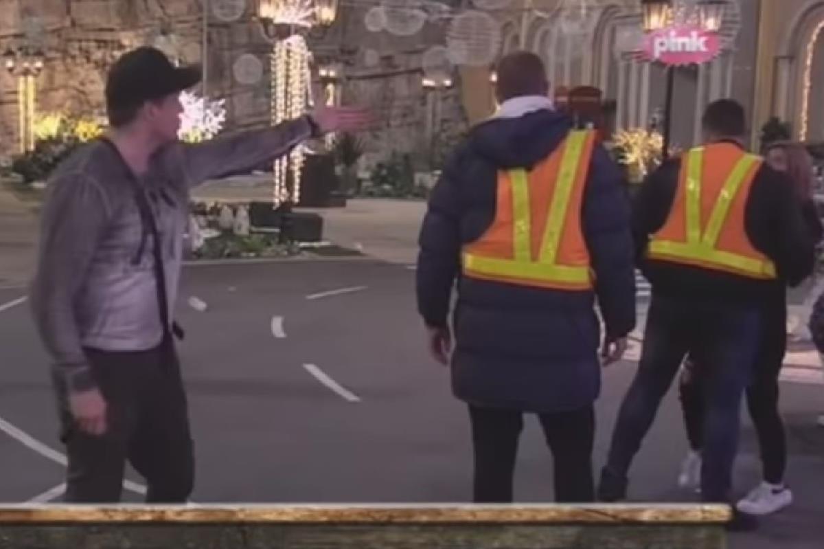 2025-02-05 07_23_49-PhotoMaster.jpg