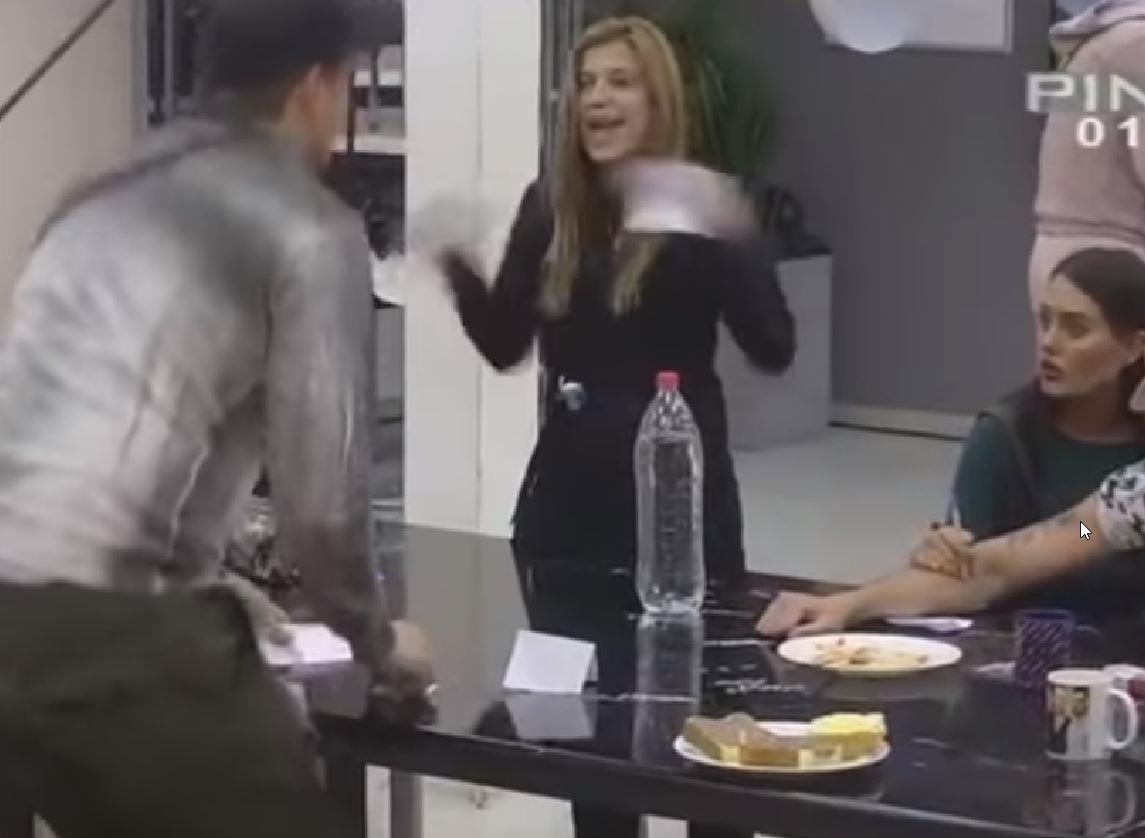 2025-02-05 07_23_59-PhotoMaster.jpg