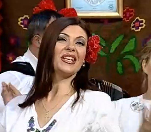 2025-02-05 08_00_47-Sladjana Ristic - Niska Banja - video Dailymotion.jpg