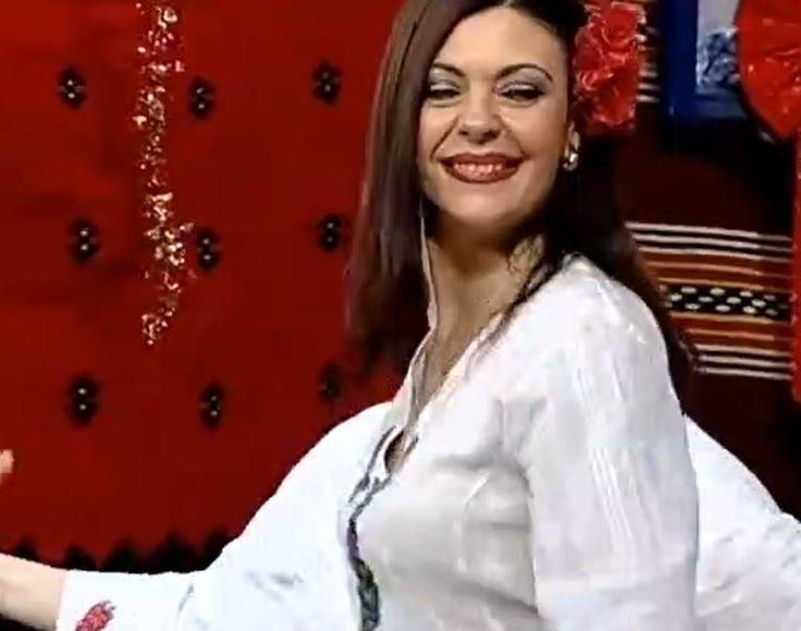 2025-02-05 08_01_08-Sladjana Ristic - Niska Banja - video Dailymotion.jpg