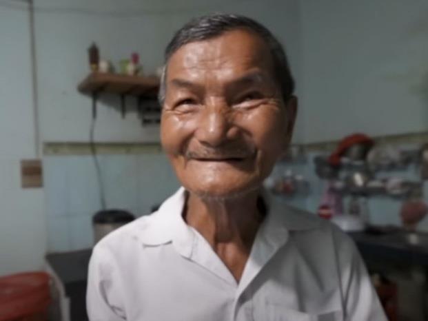 čovek nije spavao 60 godina (1).png