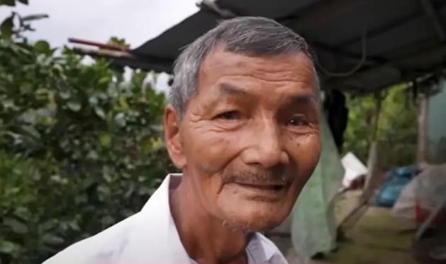 čovek nije spavao 60 godina (2).png