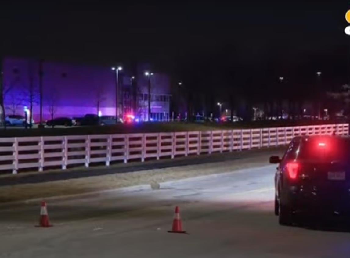 Screenshot 2025-02-05 082820.png