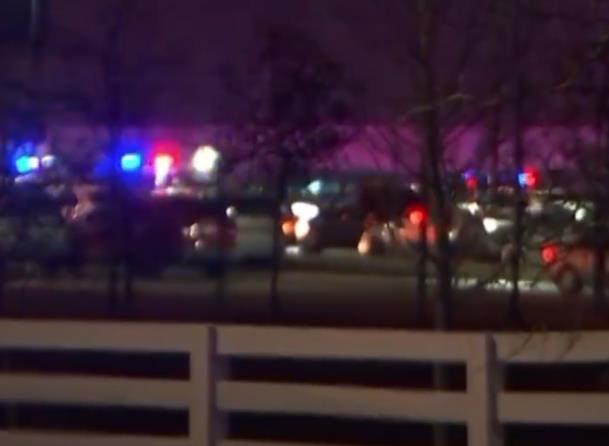 Screenshot 2025-02-05 082836.png