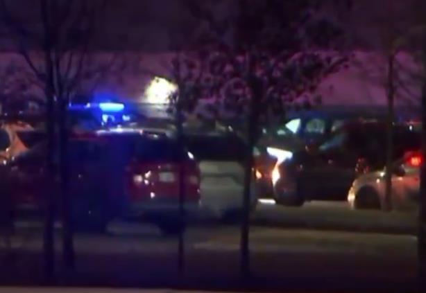 Screenshot 2025-02-05 082840.png