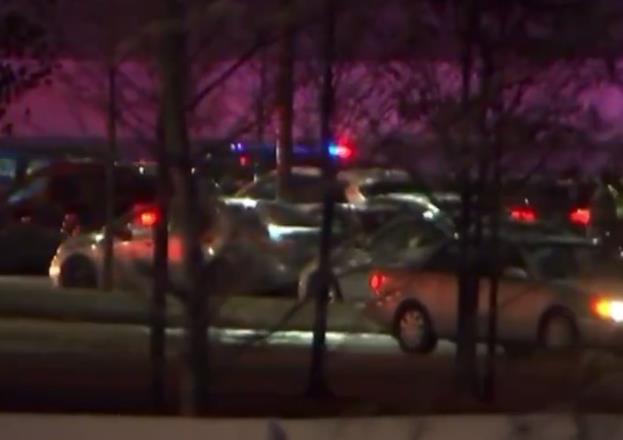 Screenshot 2025-02-05 082845.png