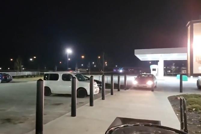 Screenshot 2025-02-05 082911.png