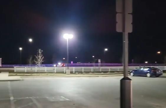 Screenshot 2025-02-05 082923.png