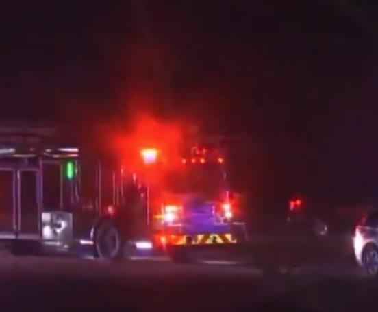 Screenshot 2025-02-05 083303.png