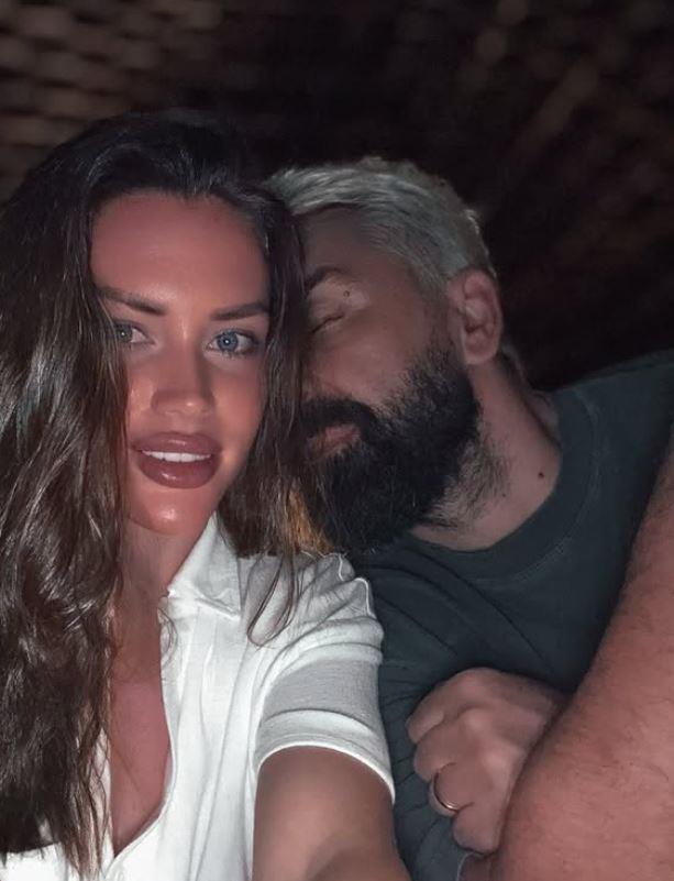 2025-02-05 08_52_47-Instagram.jpg