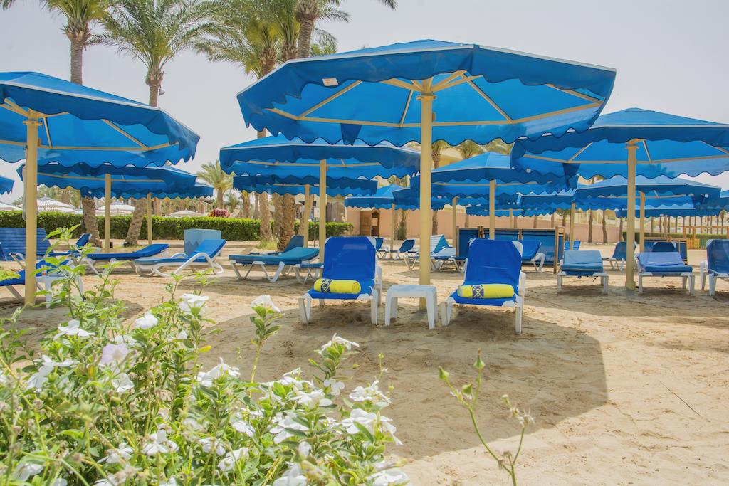 Continental 2023. 4.JPG