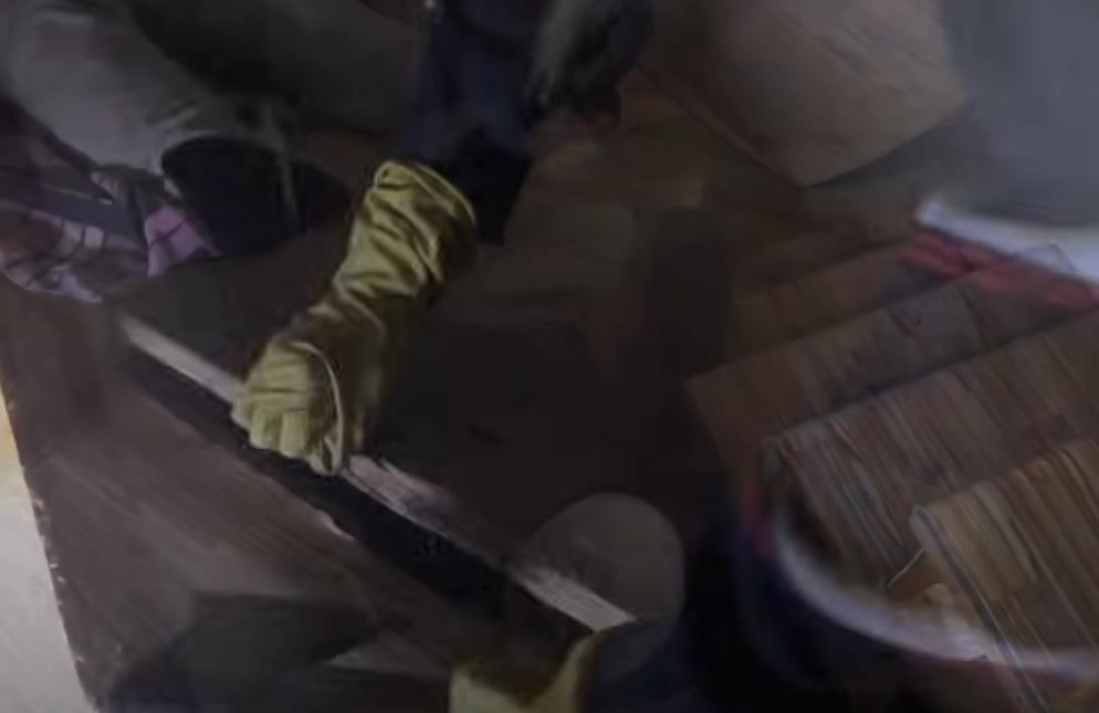 Kuća Stanislava Vavak (5).jpg