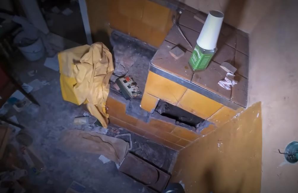 Kuća Stanislava Vavak (4).png