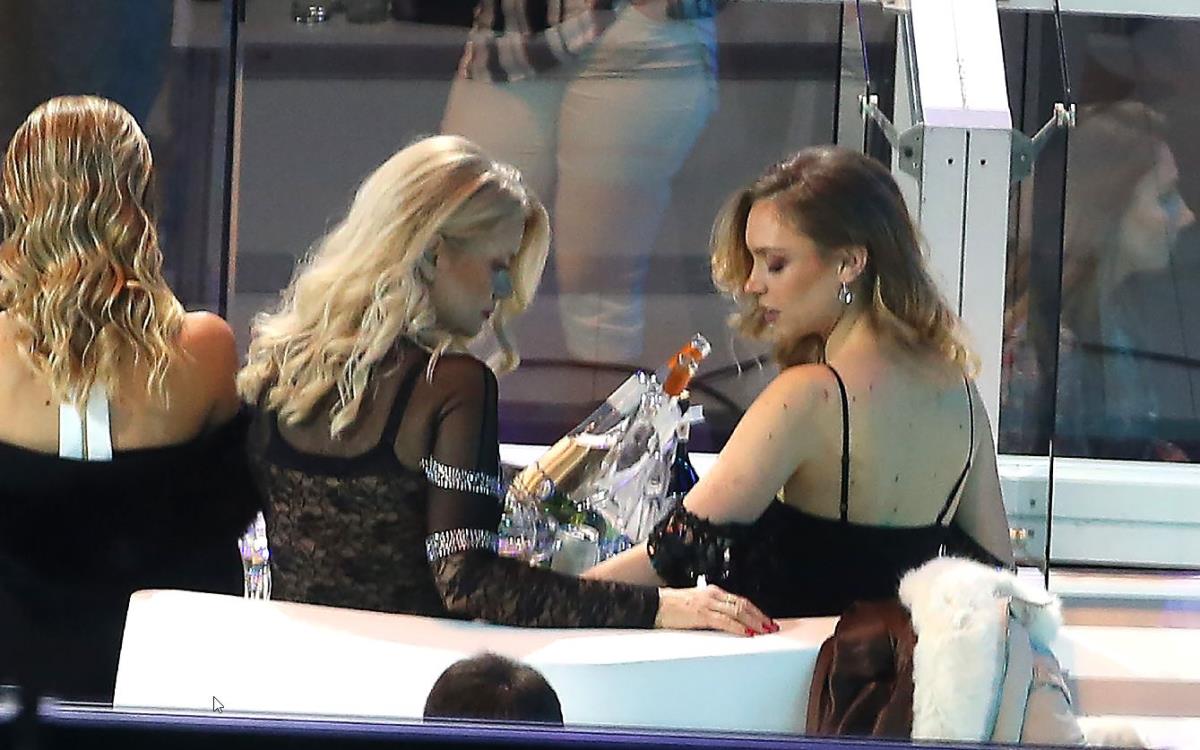 2025-02-05 09_36_31-PhotoMaster.jpg