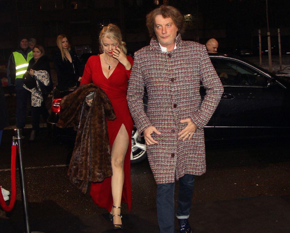 2025-02-05 09_36_40-PhotoMaster.jpg