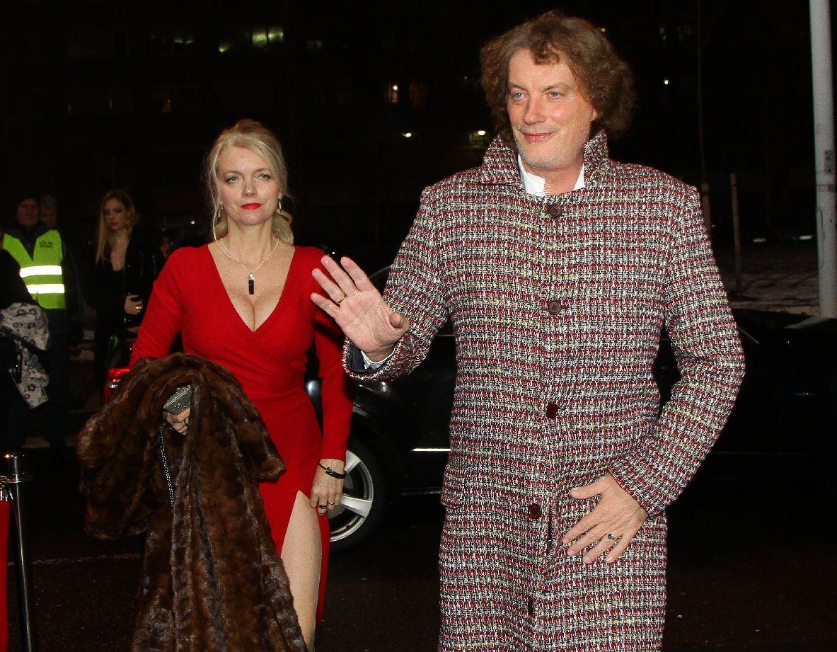 2025-02-05 09_36_56-PhotoMaster.jpg