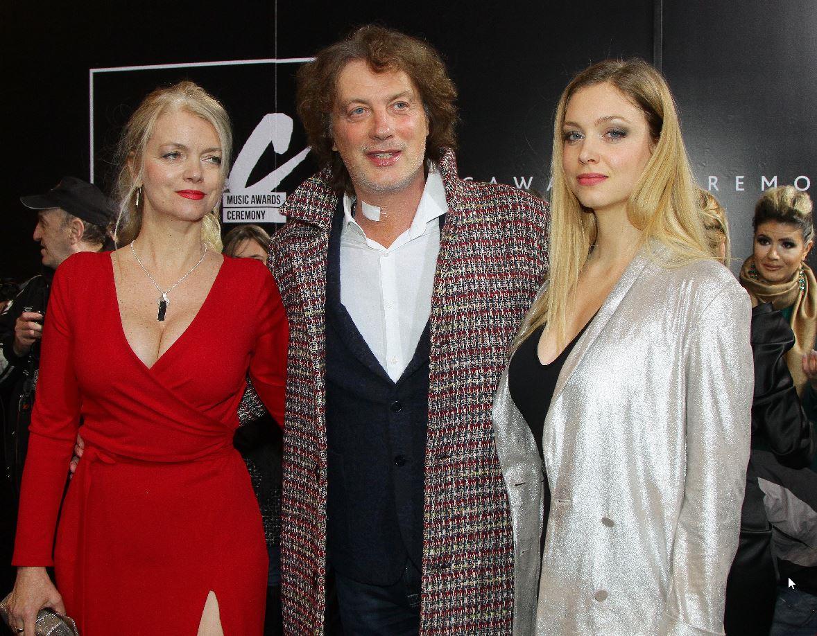 2025-02-05 09_37_01-PhotoMaster.jpg