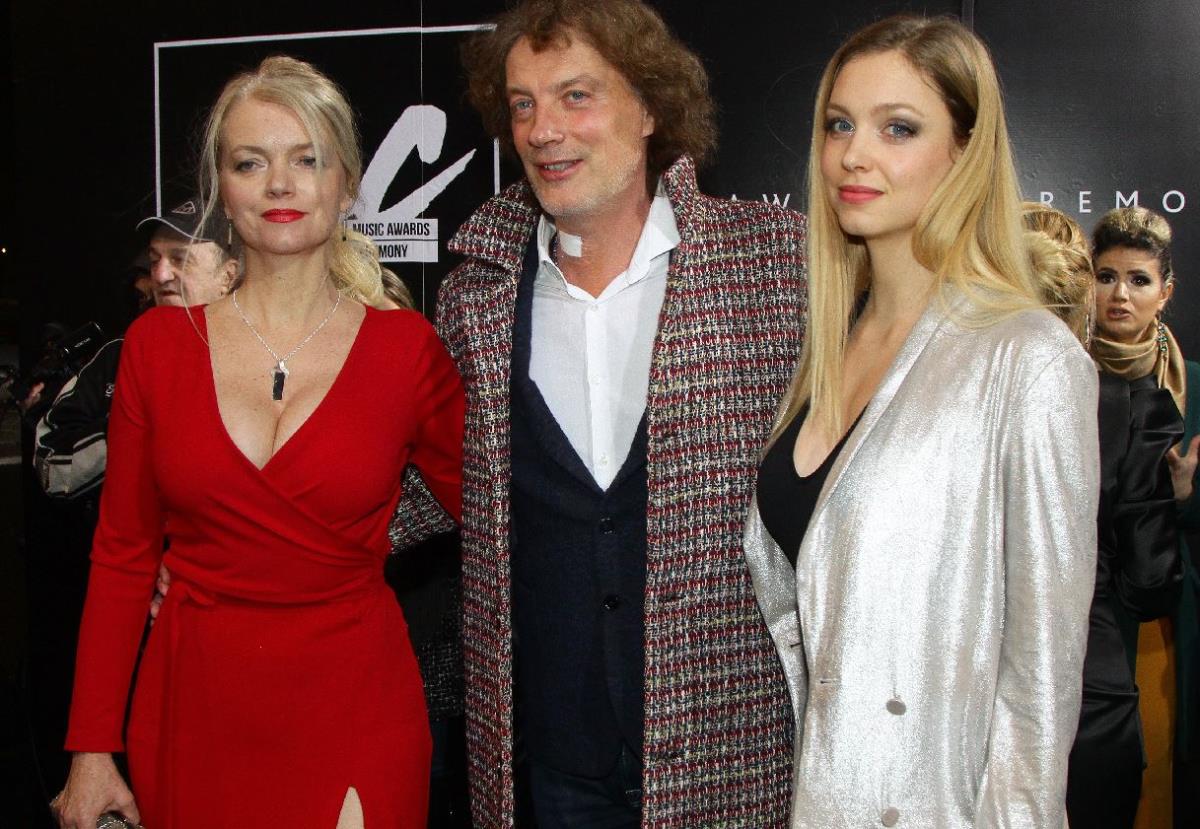 2025-02-05 09_37_07-PhotoMaster.jpg