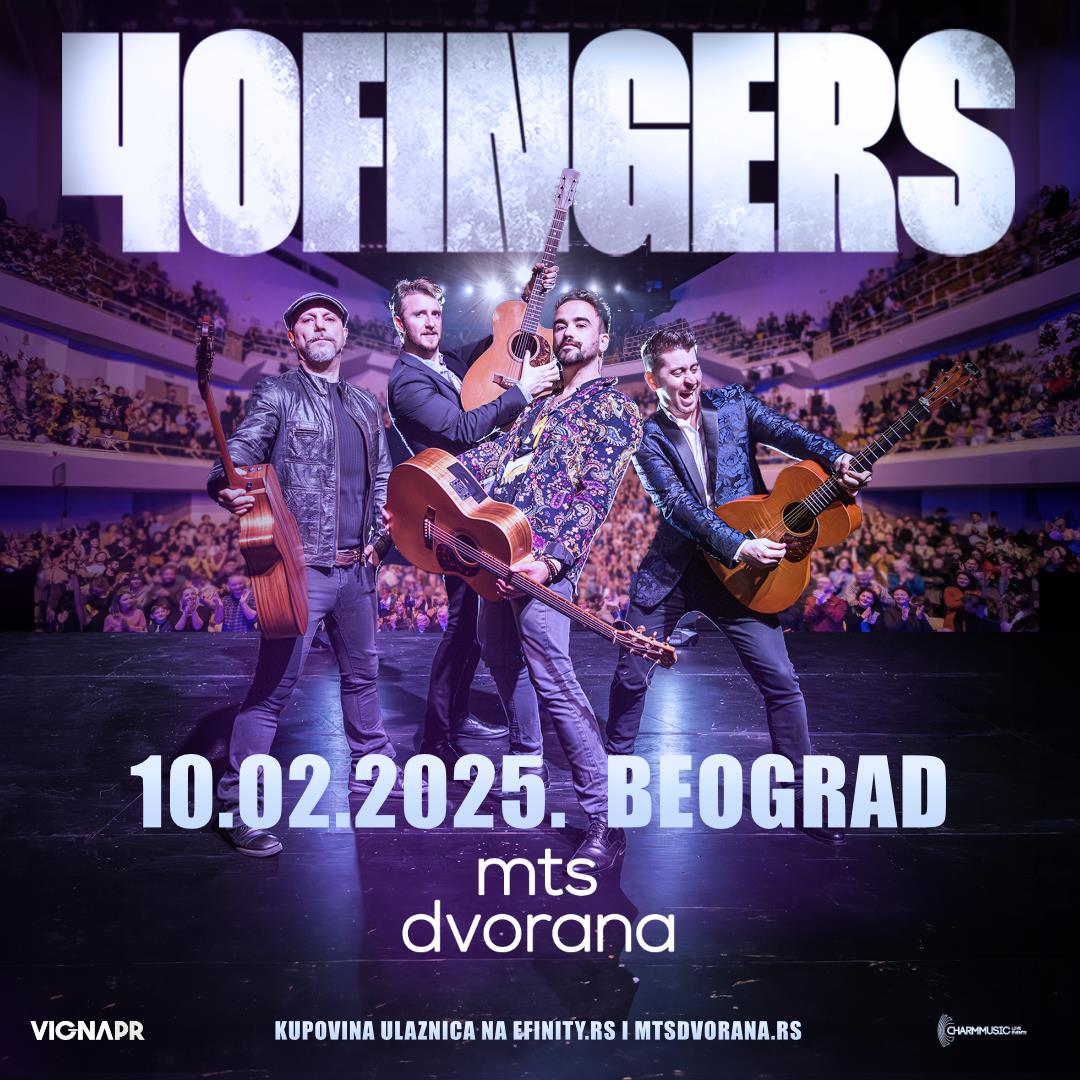 40 Fingers, 10.02.2025. MTS Dvorana.jpg