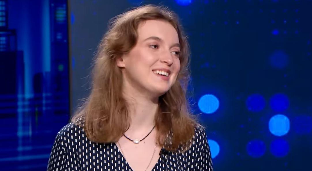 vlada komkina k14.jpg