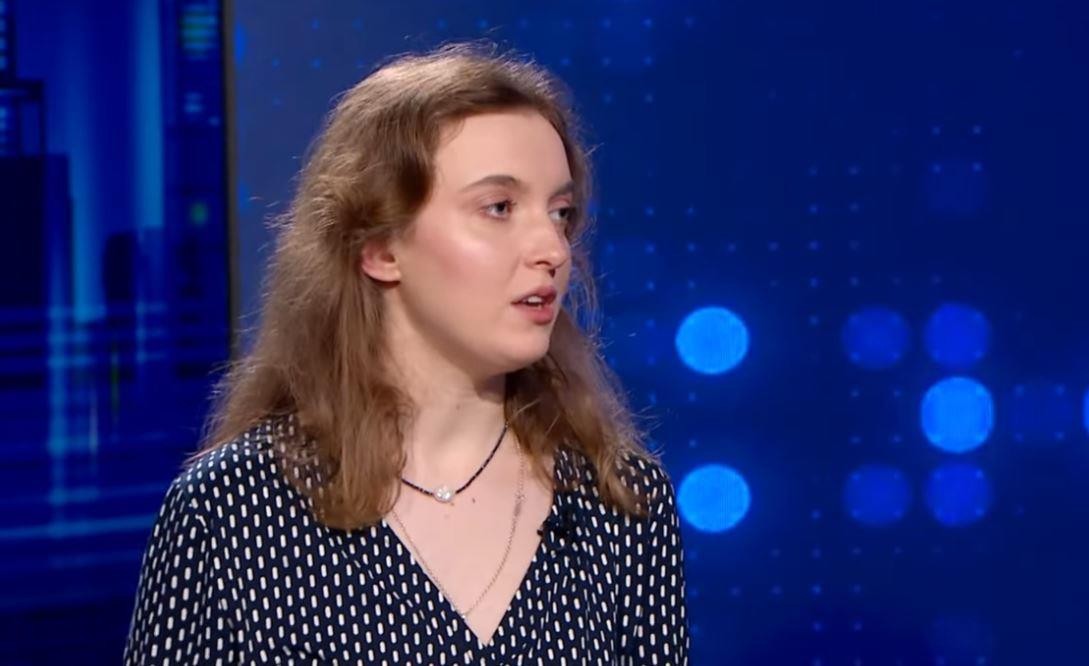 vlada komkina k3.jpg