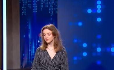 vlada komkina k2.jpg