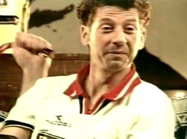 Screenshot 2025-02-05 110532.jpg